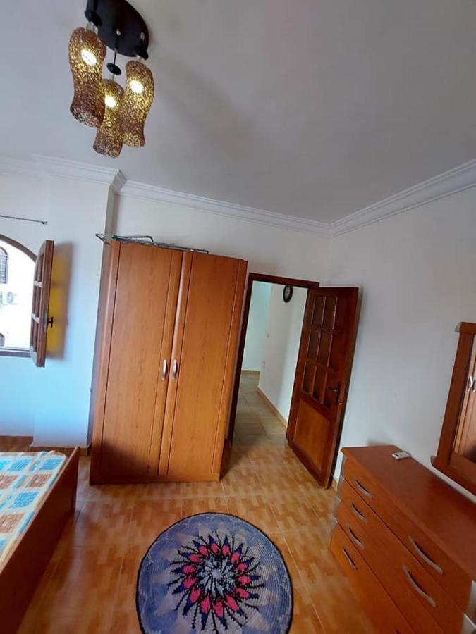Appartamento Absolute Sea View Flats *