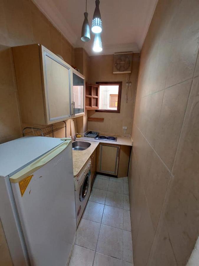 Absolute Sea View Flats Appartamento