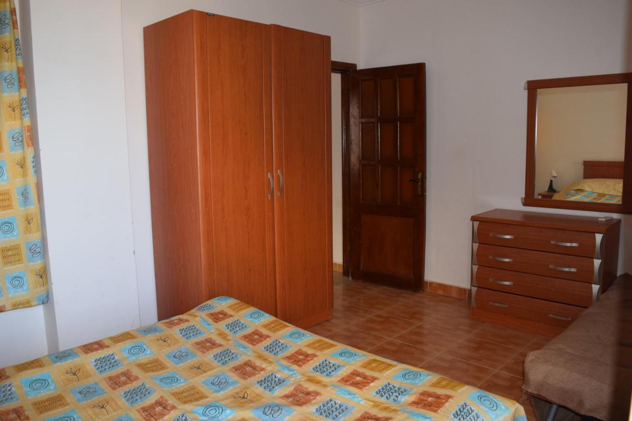 Absolute Sea View Flats Appartamento *