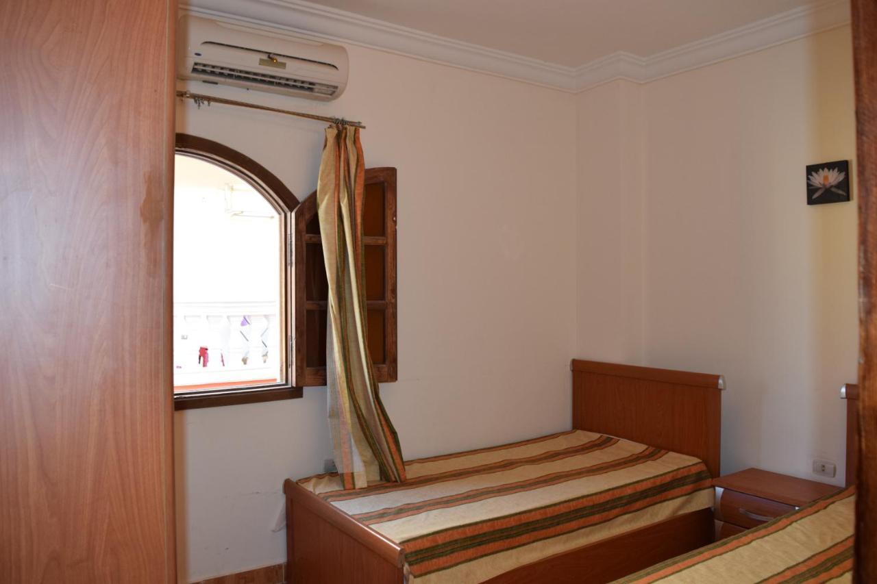 Absolute Sea View Flats Appartamento