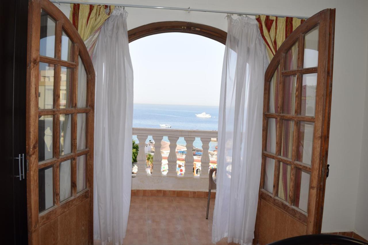 Absolute Sea View Flats Appartamento *