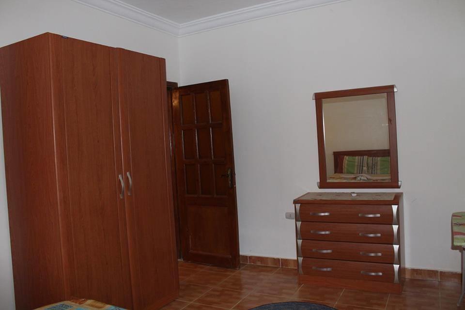 Absolute Sea View Flats Appartamento *