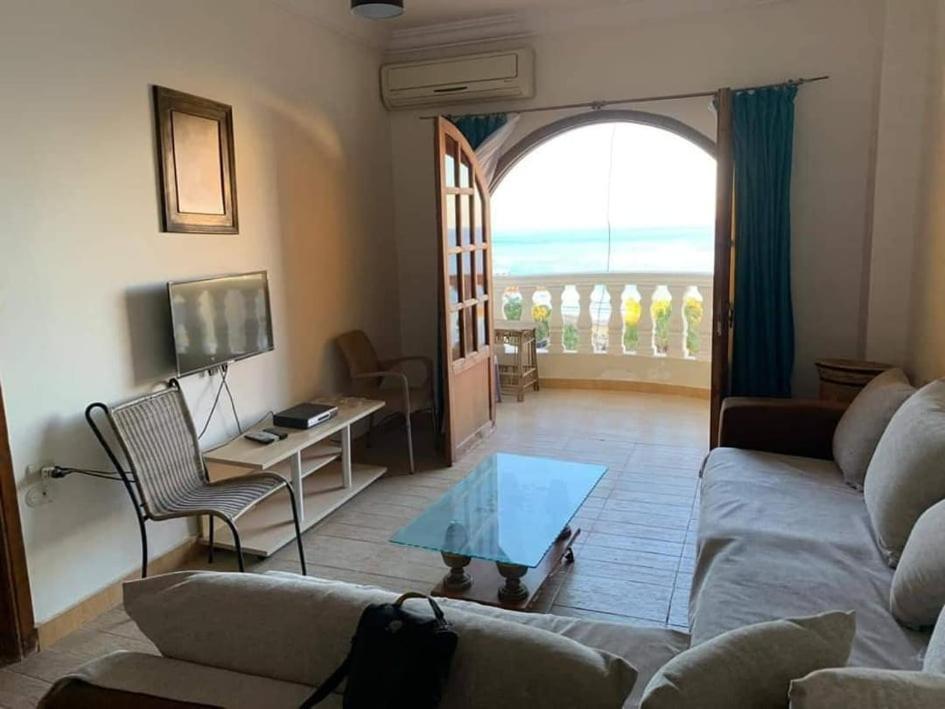 Absolute Sea View Flats Appartamento