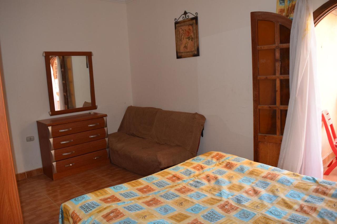 Absolute Sea View Flats Daire
